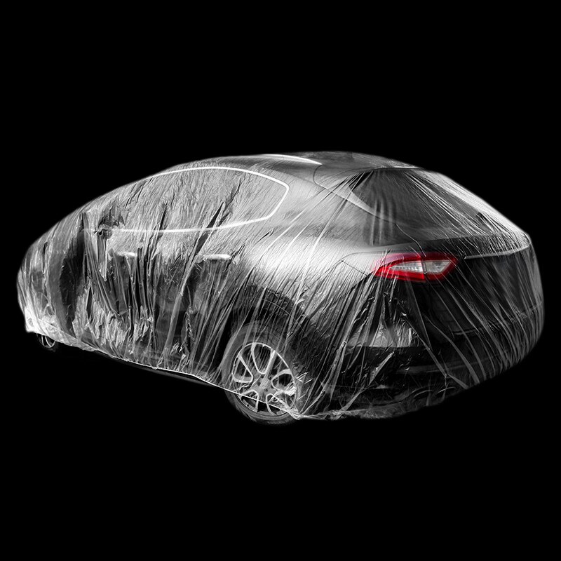  öƽ  ڵ SUV Ŀ,   , ȸ  , S/M